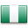 Nigeria Nigeria