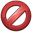 No unread posts